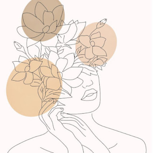 Meet your Posher, Simone - Picture 1 of 1